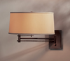 Sconce Lighting Fixtures - 209301 - Hubbardton Forge