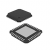 RFID, RF Access, Monitoring ICs - AT88RF1354-ZU-ND - DigiKey