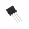 Single FETs, MOSFETs - 497-17075-ND - DigiKey