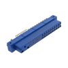 Specialized - 4306-PCIH47F400A1/AA-ND - DigiKey
