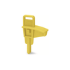 Accessories - 2946-2007-8899-ND - DigiKey