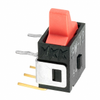 Rocker Switches - GW12LCH-ND - DigiKey