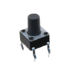 Tactile Switches - 679-2434-ND - DigiKey