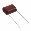 Capacitors - Film Capacitors - ECW-H6244HC - Acme Chip Technology Co., Limited