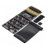 Expansion Boards, Daughter Cards - 1778-1145-ND - DigiKey