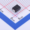 Diodes >> Diodes - General Purpose -- S2M-SMB - Image