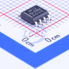 Communication Interface Chip/UART/485/232 >> RS-485/RS-422 ICs -- SN65HVD12DR