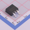 Triode/MOS Tube/Transistor >> MOSFETs -- HSH120P03 - Image