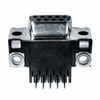 Discrete Semiconductor Products - Transistors - Bipolar (BJT) - 745988-4 - Acme Chip Technology Co., Limited