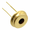 Sensors, Transducers - Optical Sensors - Photodiodes - UVG20C - Acme Chip Technology Co., Limited