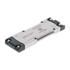 Power Supplies - Board Mount - AC DC Converters - PFM4414BB6M48D0CA4 - Acme Chip Technology Co., Limited