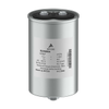 Film Capacitors - 495-B25680B0557K901-ND - DigiKey