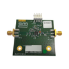 RF, RFID, Wireless Evaluation Boards - 2032-1026-ND - DigiKey