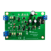 Evaluation and Demonstration Boards and Kits - 296-53409-ND - DigiKey