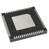 Integrated Circuits (ICs) - Interface - Controllers - KSZ8864CNXCA - Shenzhen Shengyu Electronics Technology Limited