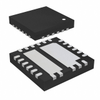 Integrated Circuits (ICs) - Power Management (PMIC) - Voltage Regulators - DC DC Switching Regulators - AOZ1237QI-02 - Shenzhen Shengyu Electronics Technology Limited