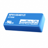 DC DC Converters - 811-1643-5-ND - DigiKey