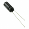Aluminum Electrolytic Capacitors - 1189-50PK3R3MEFC5X11-ND - DigiKey