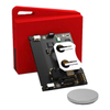 Sensor Evaluation Boards - 296-45489-ND - DigiKey