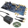 Evaluation and Demonstration Boards and Kits - AD9520-1/PCBZ-ND - DigiKey