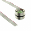 Sensors, Transducers - Pressure Sensors, Transducers - 154N-001G-R - Shenzhen Shengyu Electronics Technology Limited
