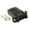 Fuseholders - F1888-ND - DigiKey
