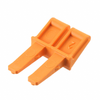 Accessories - 277-7375-ND - DigiKey