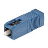 Fiber Optic Connector Assemblies - 20101255220-ND - DigiKey
