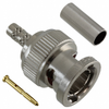 Coaxial Connector (RF) Assemblies - ARF2120-ND - DigiKey