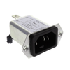 Power Entry Modules (PEM) - 486-6405-ND - DigiKey