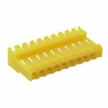 Free Hanging, Panel Mount - 2057-MTD-B-10-B-1-ND - DigiKey