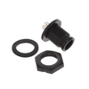 Circular Connector Assemblies - 468-W17984-7PG-P-3ES-ND - DigiKey