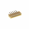 FFC, FPC (Flat Flexible) Connector Assemblies - 23-0528061110-ND - DigiKey