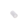 Board Spacers, Standoffs - 907-250-ND - DigiKey