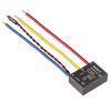 Surge Protection Devices (SPDs) - 281-1351700000-ND - DigiKey