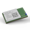 RF Transceiver Modules and Modems -- 10-ENW-F9203A1EFTR-ND - Image