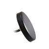 RF Antennas - 4034-JCG046LM-ND - DigiKey