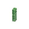 Accessories - 1879560-ND - DigiKey
