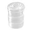 Lenses - SMC_170_CTP-ND - DigiKey