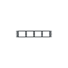 Patchbay, Jack Panels -- 298-15968-ND - Image