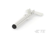 Automotive Terminals - 2349180-1 - TE Connectivity