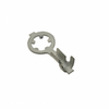 Ring Connectors - A100733CT-ND - DigiKey
