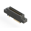 Edgeboard Connectors - 151-395-024-521-502-ND - DigiKey