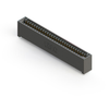 Edgeboard Connectors - 151-395-028-541-101-ND - DigiKey