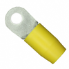 Ring Connectors - A32019-ND - DigiKey