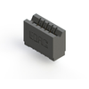 Edgeboard Connectors - 151-746-005-527-506-ND - DigiKey