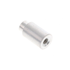 Board Spacers, Standoffs - 1772-3049-B-440-AL-7-ND - DigiKey