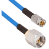 Coaxial Cables (RF) - 1678-7032-8545-ND - DigiKey