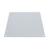 Box Components - 1441-1593-ND - DigiKey