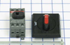 ABBG Open - OT16B2A1-180F - Galco Industrial Electronics